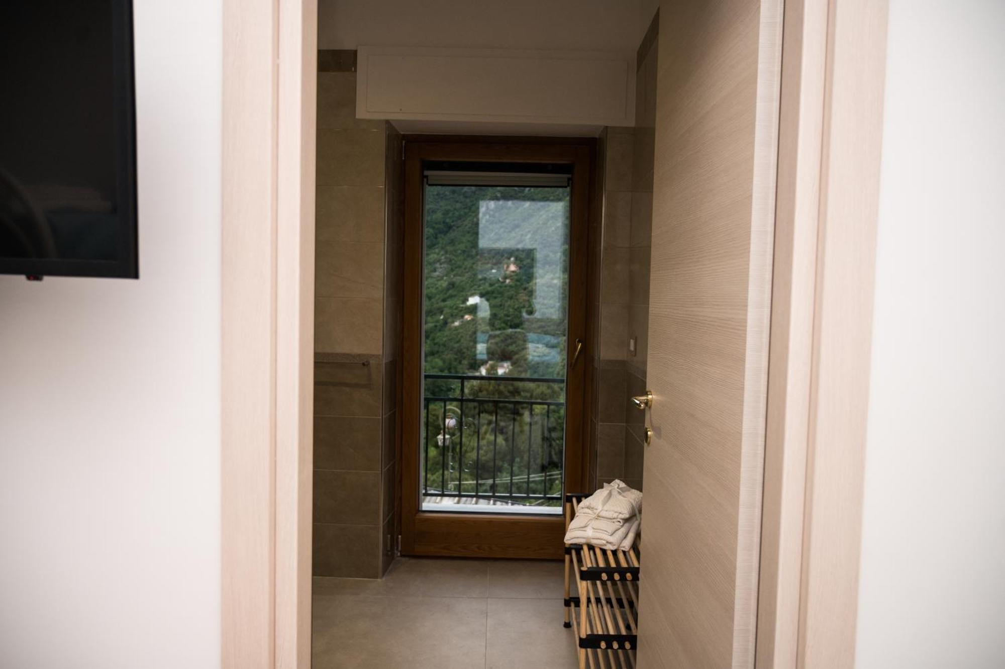 Bed and Breakfast Beb I Due Fratelli Vietri Zewnętrze zdjęcie