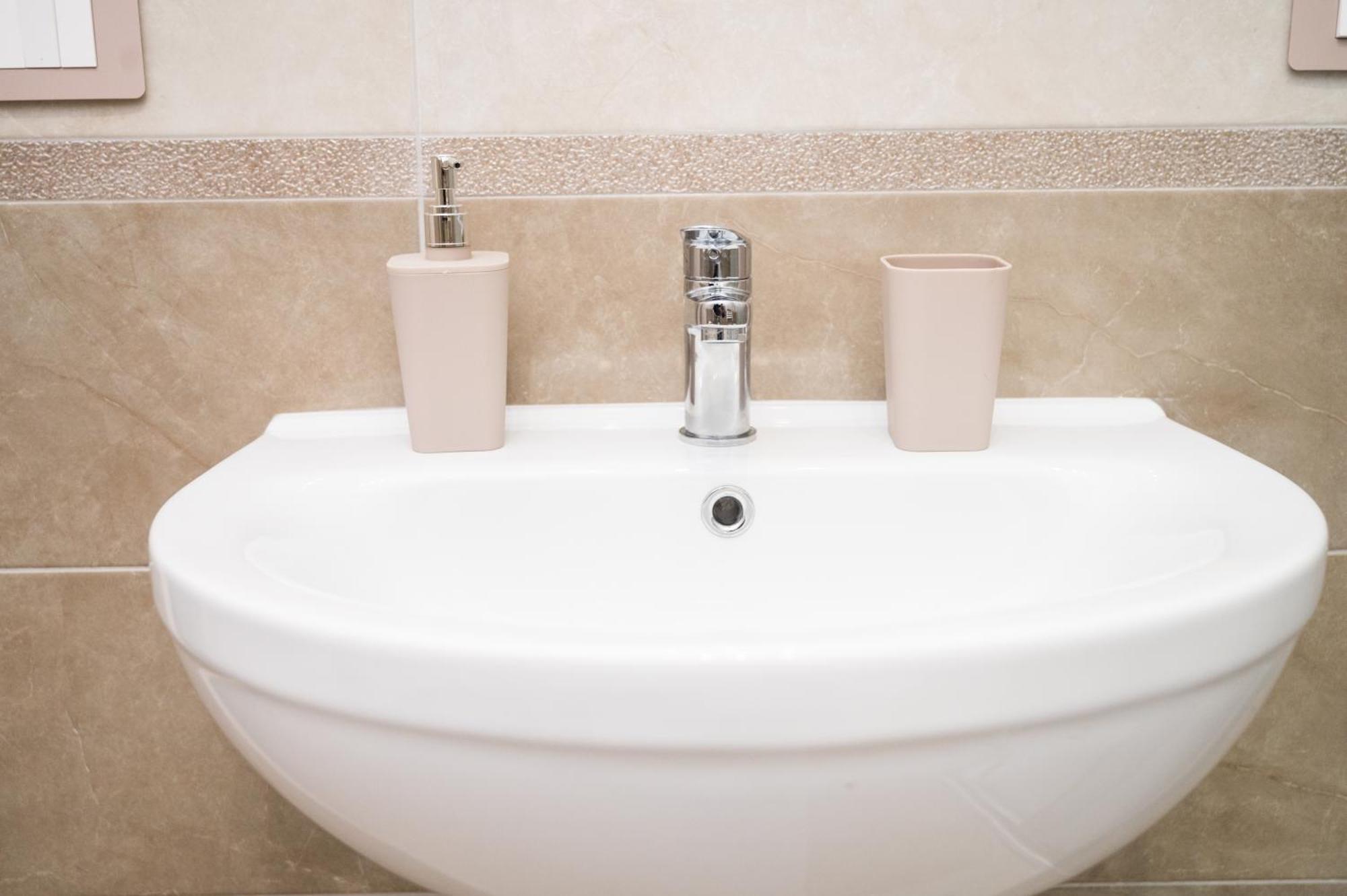 Bed and Breakfast Beb I Due Fratelli Vietri Zewnętrze zdjęcie