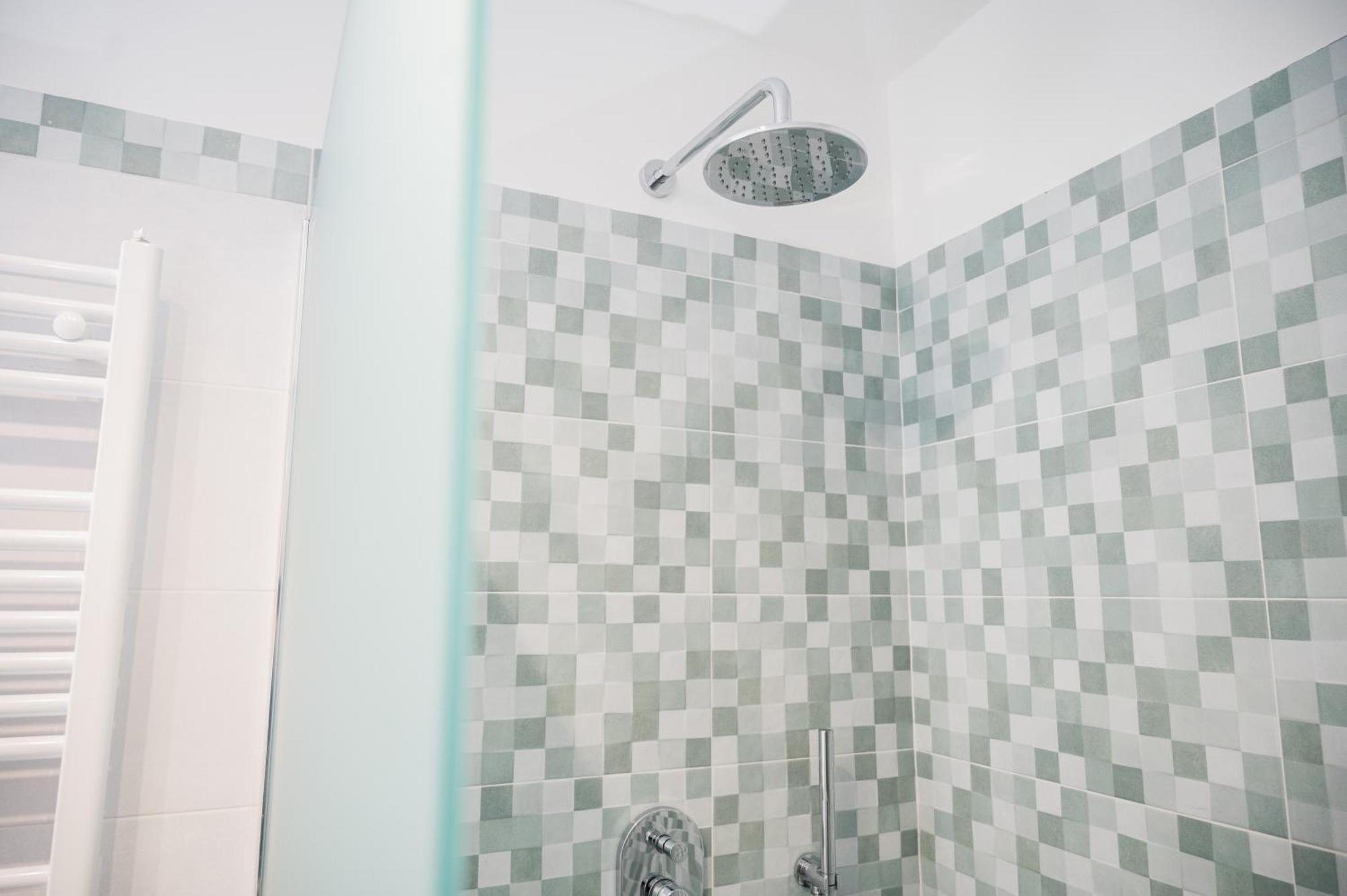 Bed and Breakfast Beb I Due Fratelli Vietri Zewnętrze zdjęcie